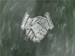 上海專業房產律師