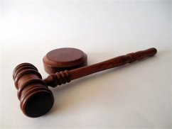 上海法律問題咨詢