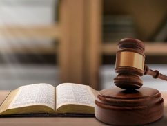 上海刑事律師排名