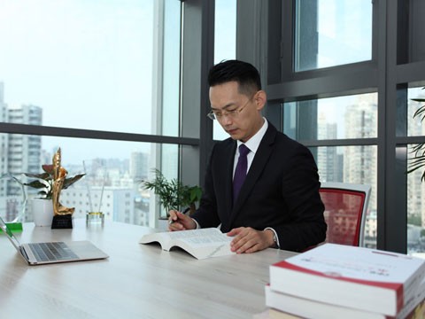 為什么請上海房產律師 要如何開具首套房證明