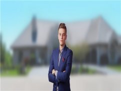 上海黃浦拆遷律師