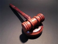 上海刑事律師收費