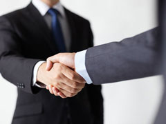 股權糾紛打官司有用嗎找上海股權律師事務所