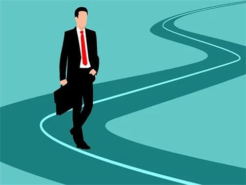 中華人民共和國(guó)刑法全文