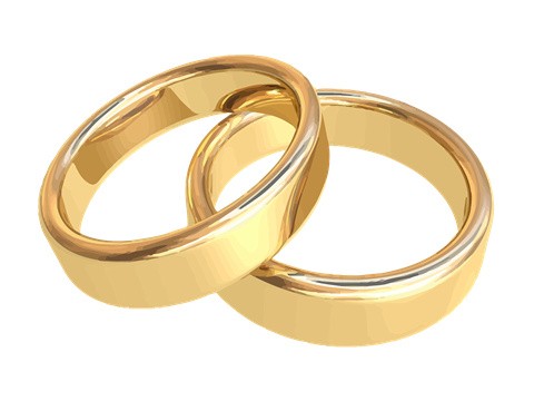 上海離婚債務律師講民法典中老婆出軌了離婚債務怎么分？
