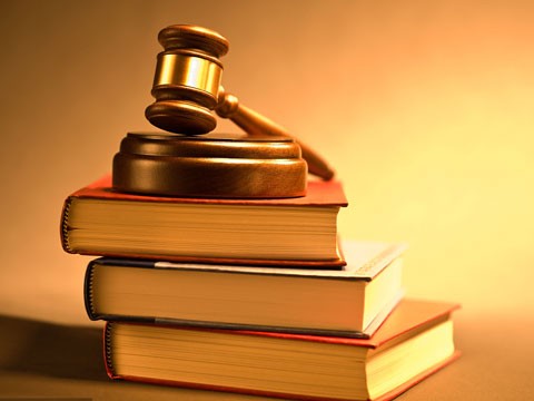 上海民事訴訟律師解說無效民事行為的認(rèn)定標(biāo)準(zhǔn)