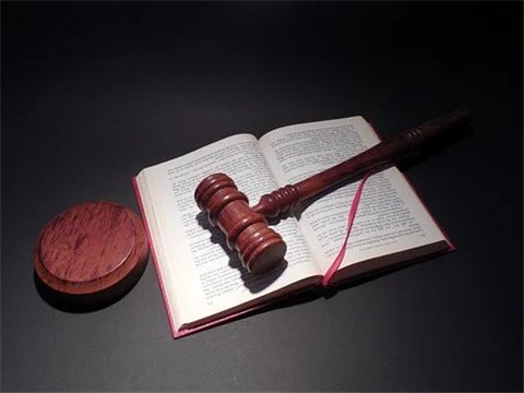 中華人民共和國刑法全文（2015年9月版最新版）