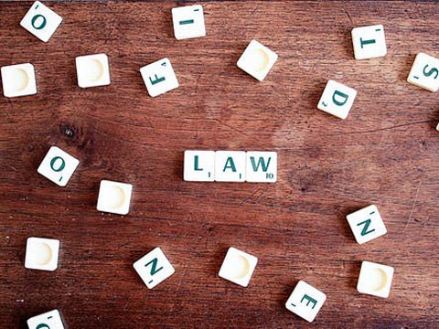 動遷房買賣合同簽訂以后哪些情況會視為無效