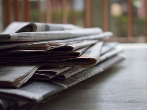 上海保險糾紛律師 人身意外傷害保險怎么認定人身意外