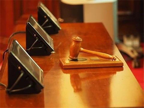 對缺乏勞動能力又缺乏生活來源的養父母應該給錢嗎