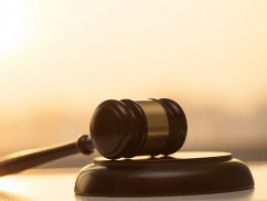 上海知名刑事律師