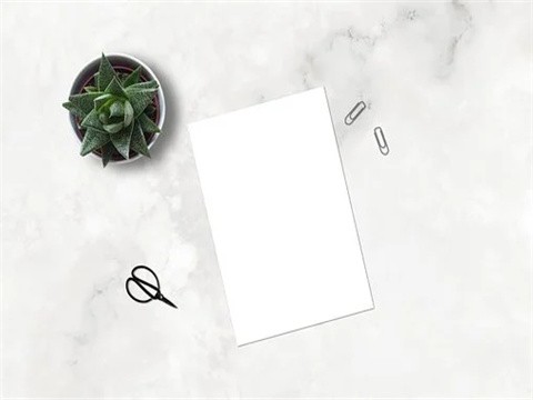 紋發(fā)沒(méi)紋好，他們洗保證不了洗干凈