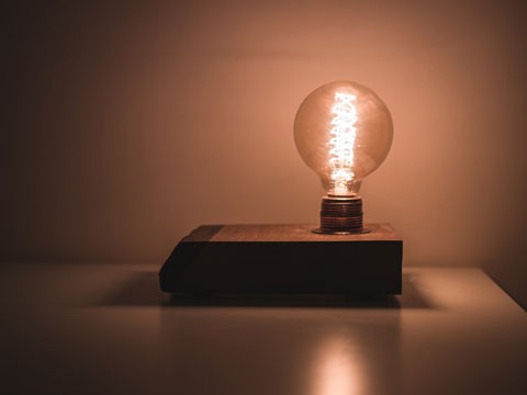 醫療機構及其醫務人員的行為與人身損害后果的關系