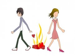 上海離婚律師排名