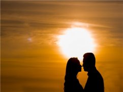 上海長寧離婚律師