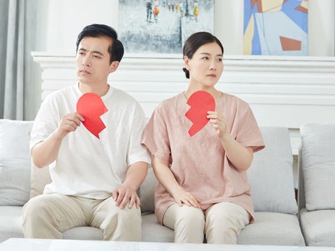 關于修改《關于民事訴訟證據的若干規定》