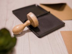 上海醫療糾紛律師