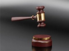 上海刑事律師收費