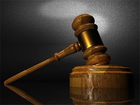 中華人民共和國刑法全文（2015年9月版最新版）