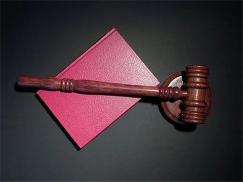 中華人民共和國刑法全文（2015年9月版最新版）