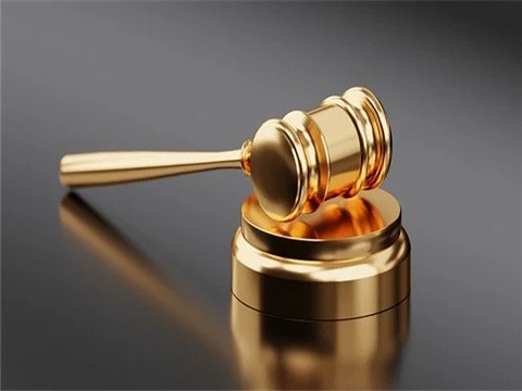 上海市刑事律師 單位行賄數額在30萬元的要判幾年