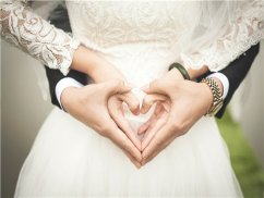 上海起訴離婚律師