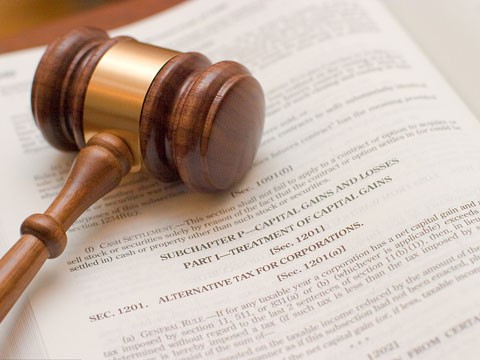 打正版旗號賣假貨 假交易刷信用聰明反被聰明誤