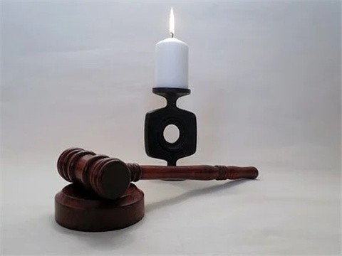 中華人民共和國(guó)刑法全文