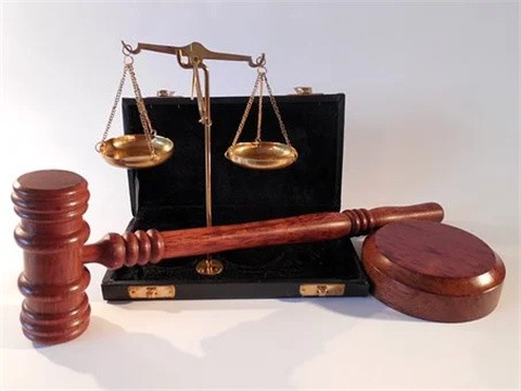 打離婚官司秘訣有嗎，當然是請上海知名律師