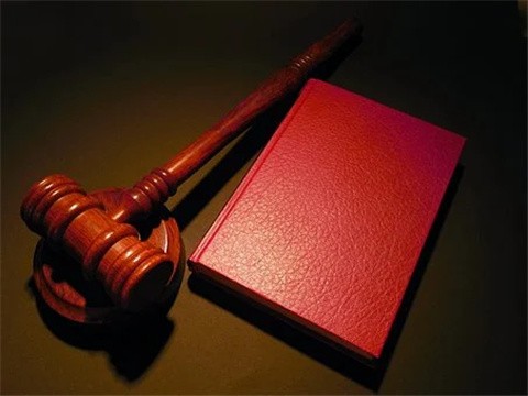 中華人民共和國刑法全文（2015年9月版最新版）