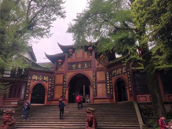 上海公司法律顧問來講講上市公司的擔保決議程序是怎樣的
