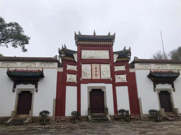 股東對公司的分紅不滿意如何解決？上海公司股權律師為您解答