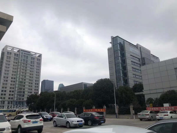 熱門問題回答:上海律師為您講解借名買房的效力如何認定