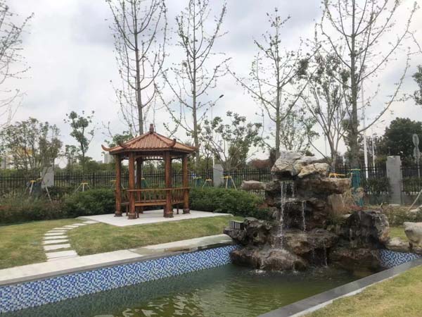 申請破產需要什么條件？上海公司法律顧問為你解答