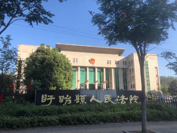 合同的簽訂主體和履行主體不同如何起訴？上海資深大律師告訴您
