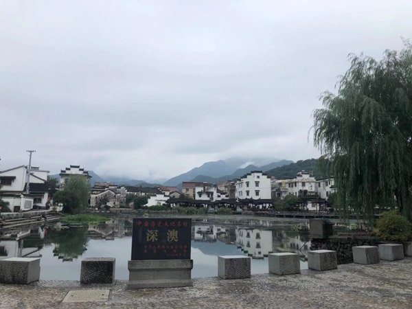 非法獲取內幕信息的人的范圍是怎樣的？上海法律咨詢網告訴您