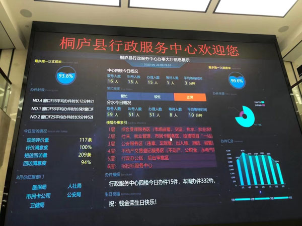 非法獲取內幕信息的人的范圍是怎樣的？上海法律咨詢網告訴您