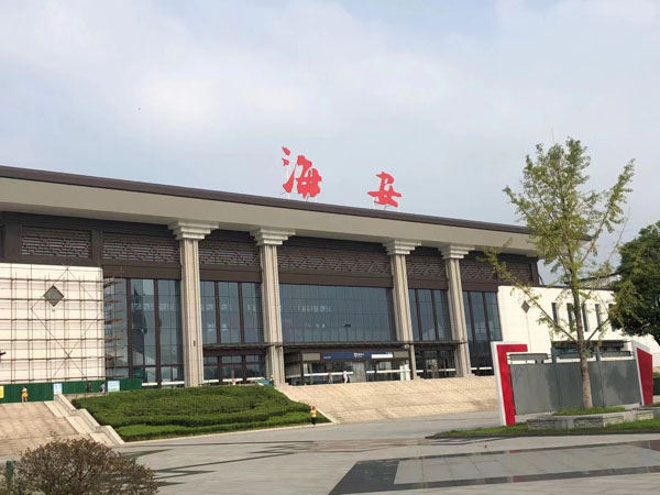 非婚生子女是否享有繼承權？上海離婚律師事務所以案說法為您講解