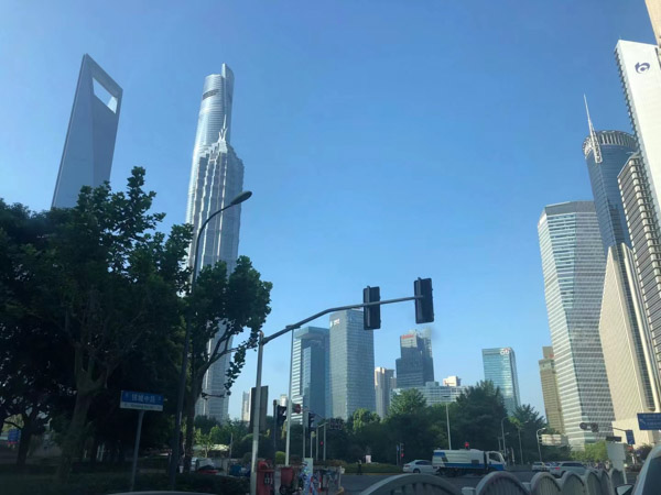 上海房產(chǎn)糾紛律師講解借名買房糾紛案件的審理思路和裁判要點
