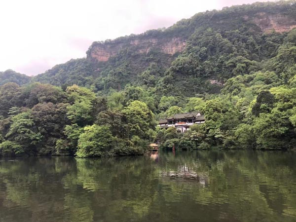 與我們生活息息相關(guān)!金山律師普及刑法中一些罪名的概念及來源