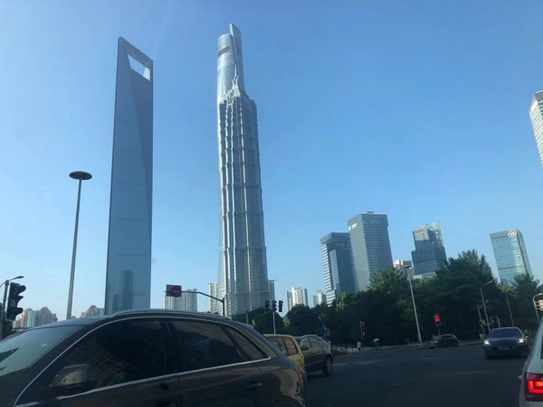 合同的簽訂主體和履行主體不同如何起訴？上海資深大律師告訴您