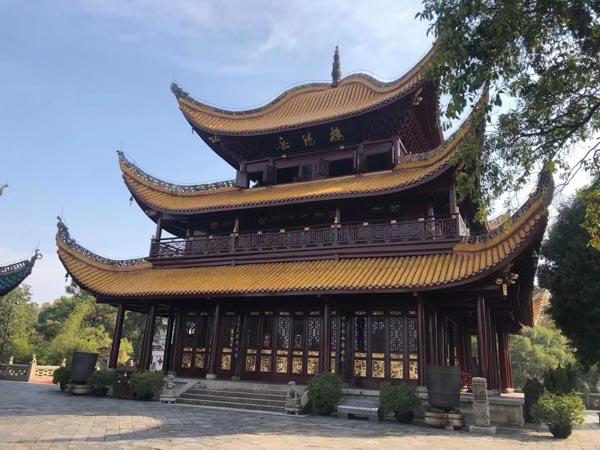 內幕交易是否都屬于刑事犯罪？上海法律咨詢網告訴您