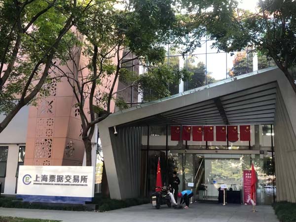 上海厲害的拆遷律師來講講加蓋房屋爭取無證房補償款是否構成刑事詐騙