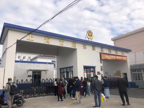 上海法律顧問律師：法律中的居住權是怎樣介入實際生活的？