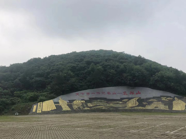 殘疾人可以繼承父母的遺產(chǎn)嗎？上海繼承律師講解最新相關(guān)法律規(guī)定