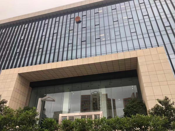 上海房產析產律師來講講開發商在商品房買賣合同中應履行哪些義務