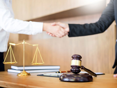 深度了解知識產權糾紛司法解釋