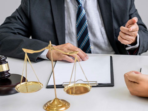 上海刑事再審律師講清刑事訴訟一審生效時間