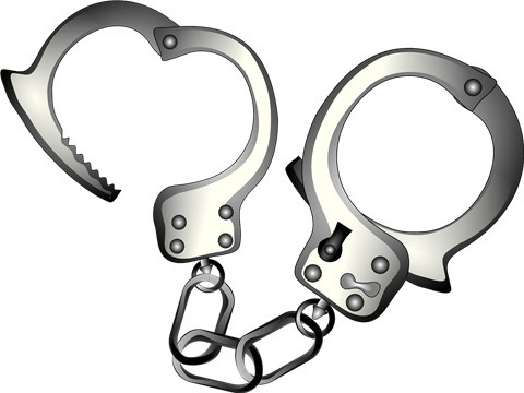 特斯拉維權(quán)女車主主張侵犯個人隱私 上海虹口律師事務(wù)所在哪