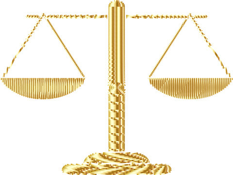 雙方因瑣事爭執(zhí)并引發(fā)打斗還擊一方屬于什么行為 靜安故意傷害罪律師